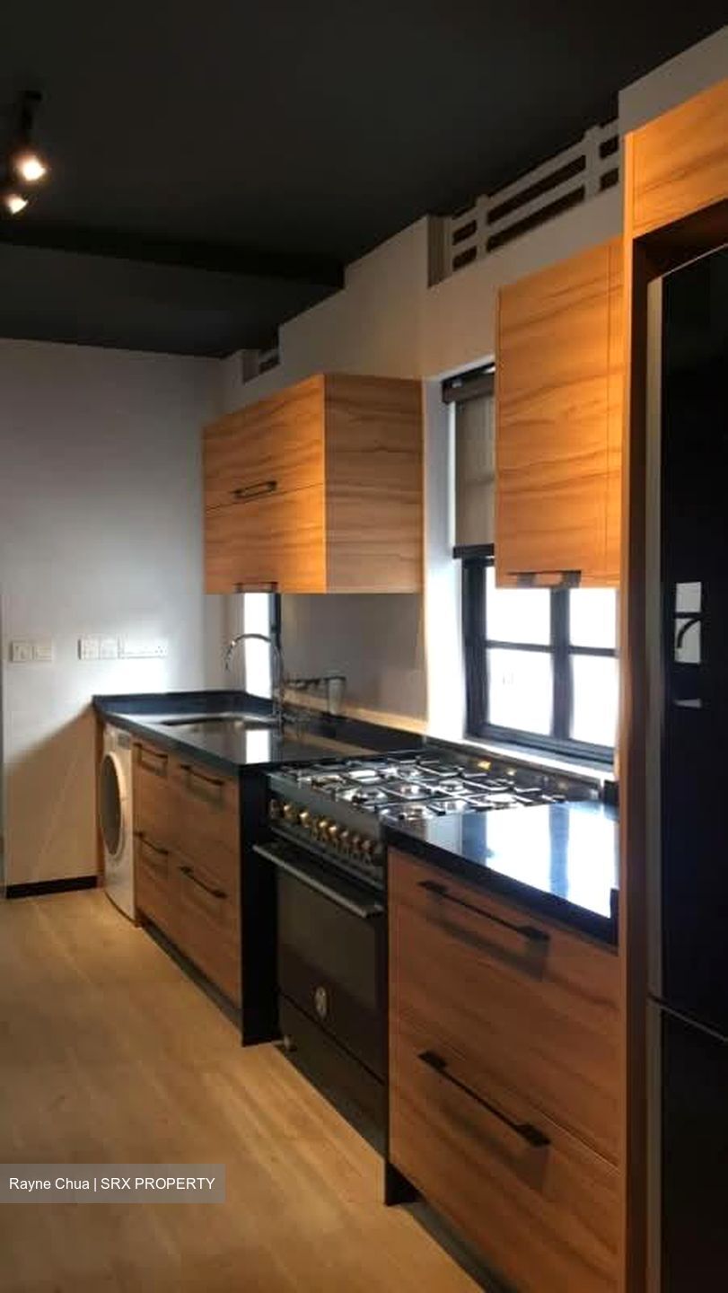 Tiong Poh Road (Bukit Merah),  #583840441